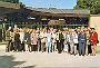 Bild Herrenhaeuser Gaerten 2004